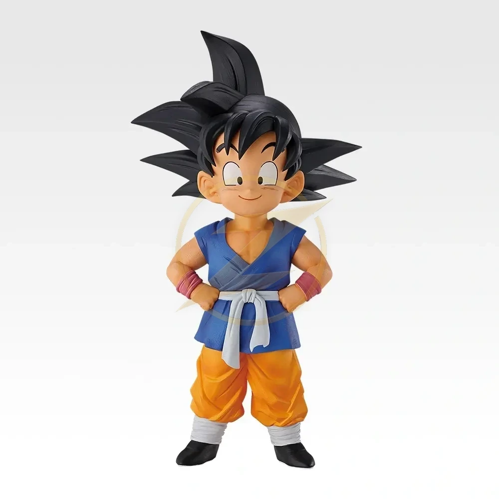 Goku MASTERLISE original