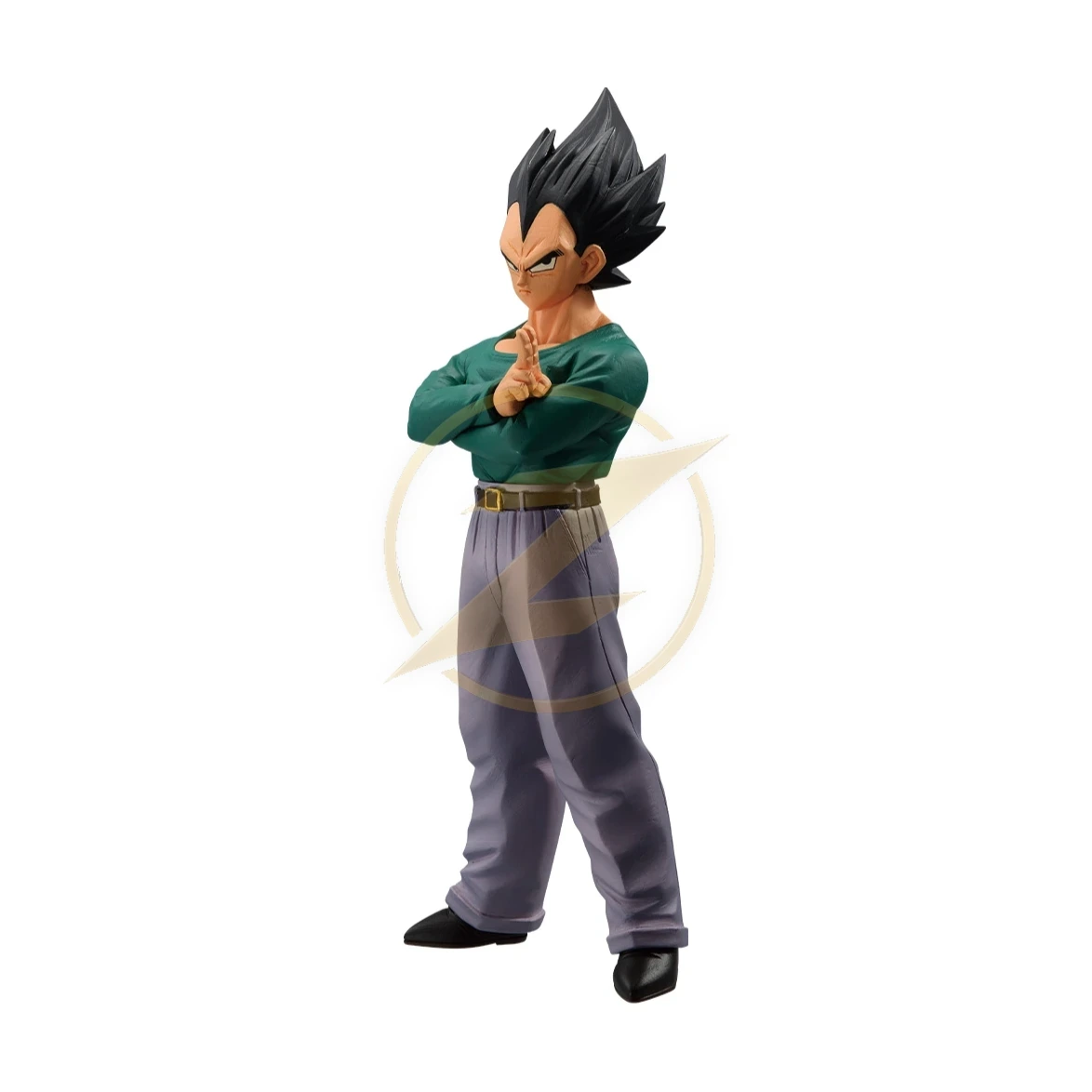 Vegeta Masterlise original