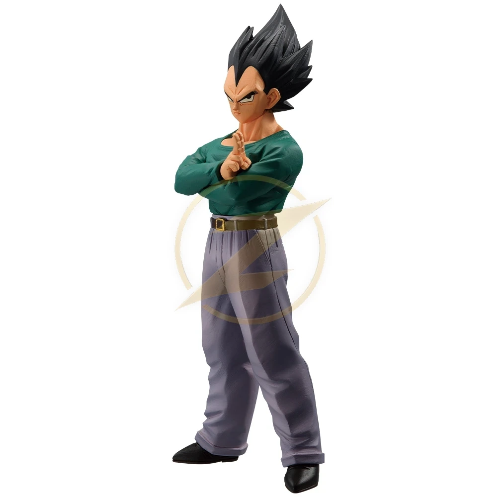 Vegeta Masterlise original