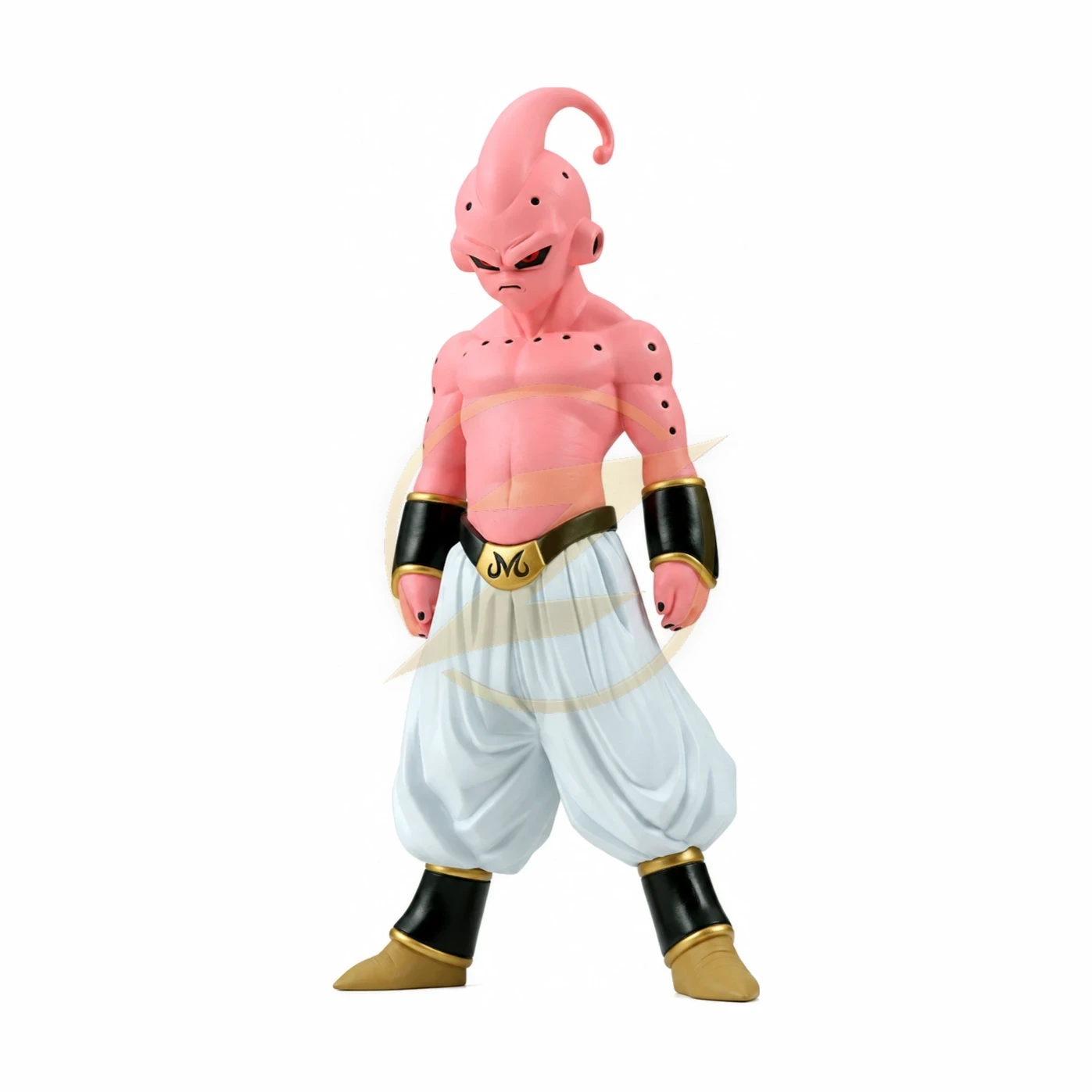 Majin Buu original