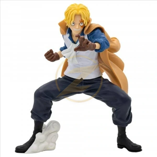 Sabo original