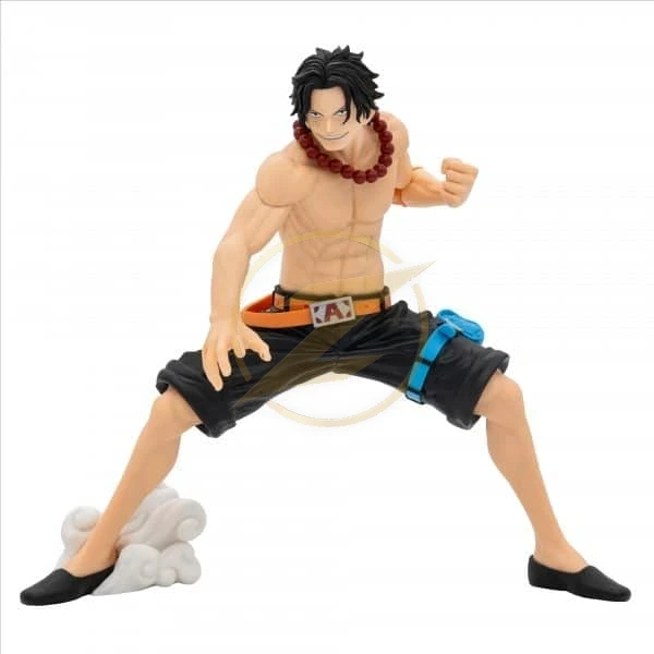 Portgas D. Ace original
