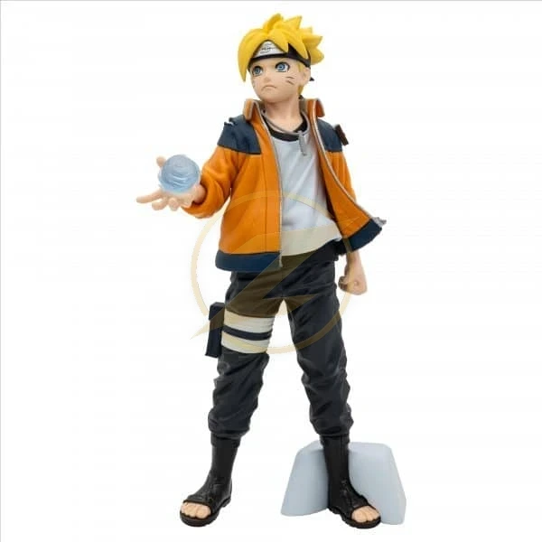 Boruto Uzumaki (Rasengan) original