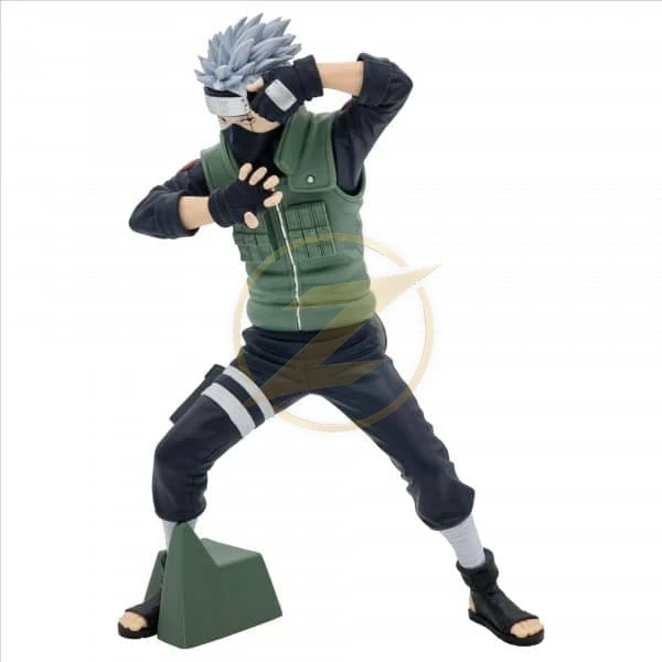 Hatake Kakashi original