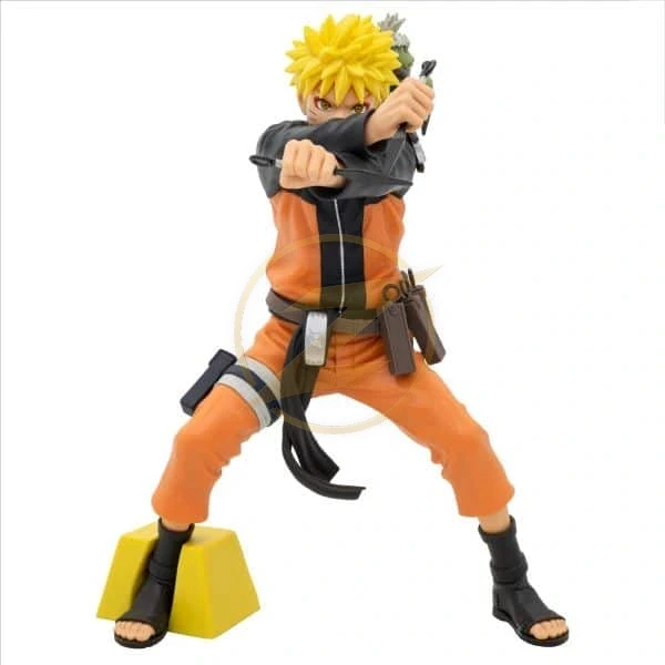 Uzumaki Naruto original