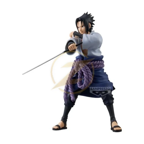 Sasuke Uchiha original