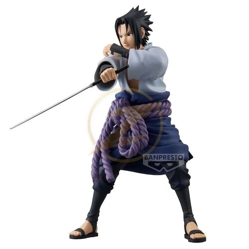 Sasuke Uchiha original