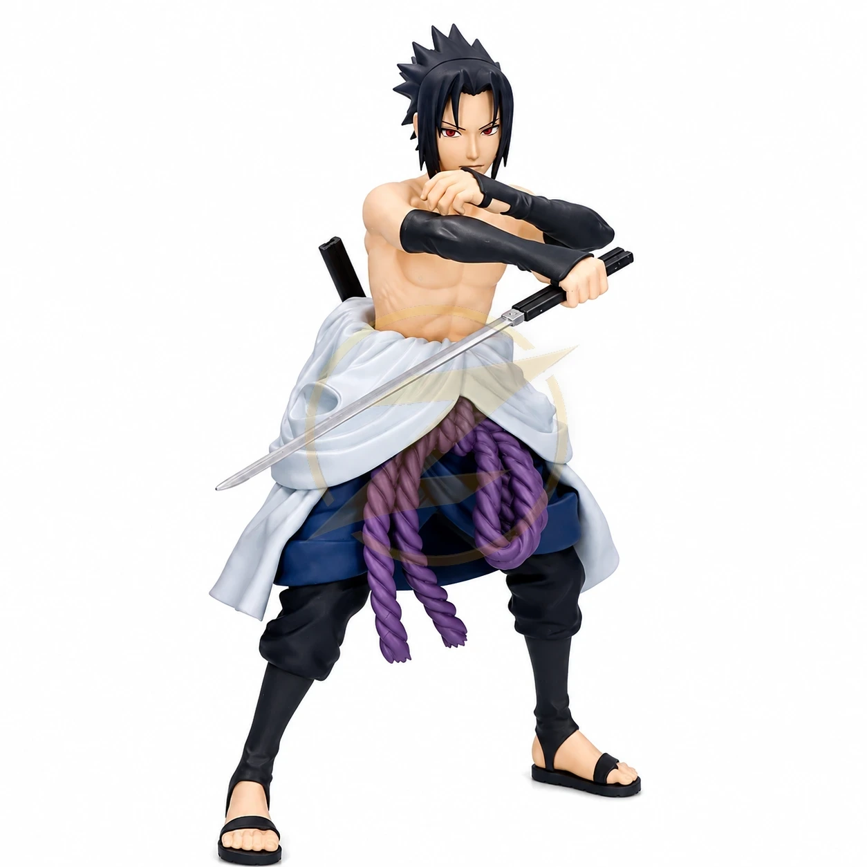 Uchiha Sasuke original