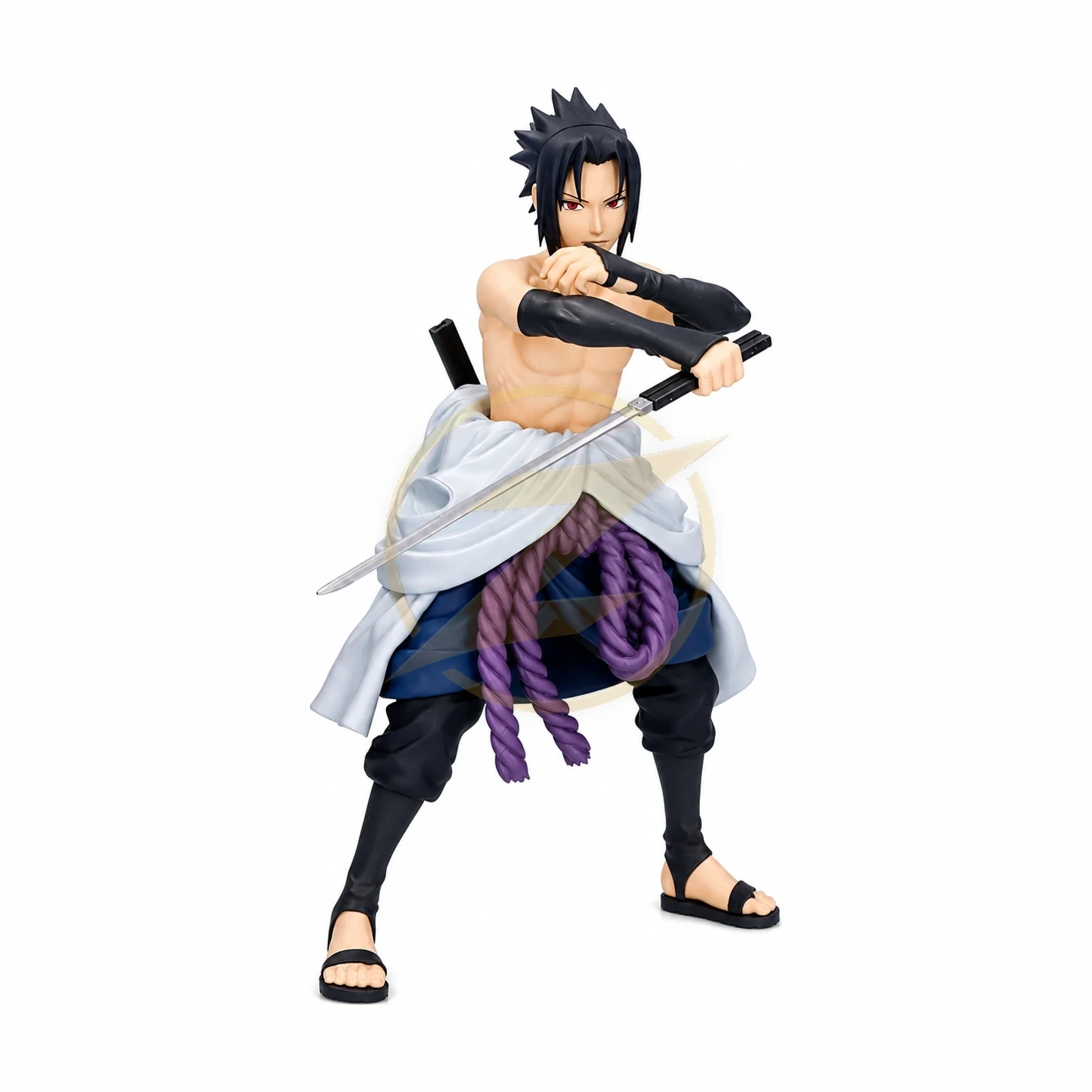 Uchiha Sasuke original