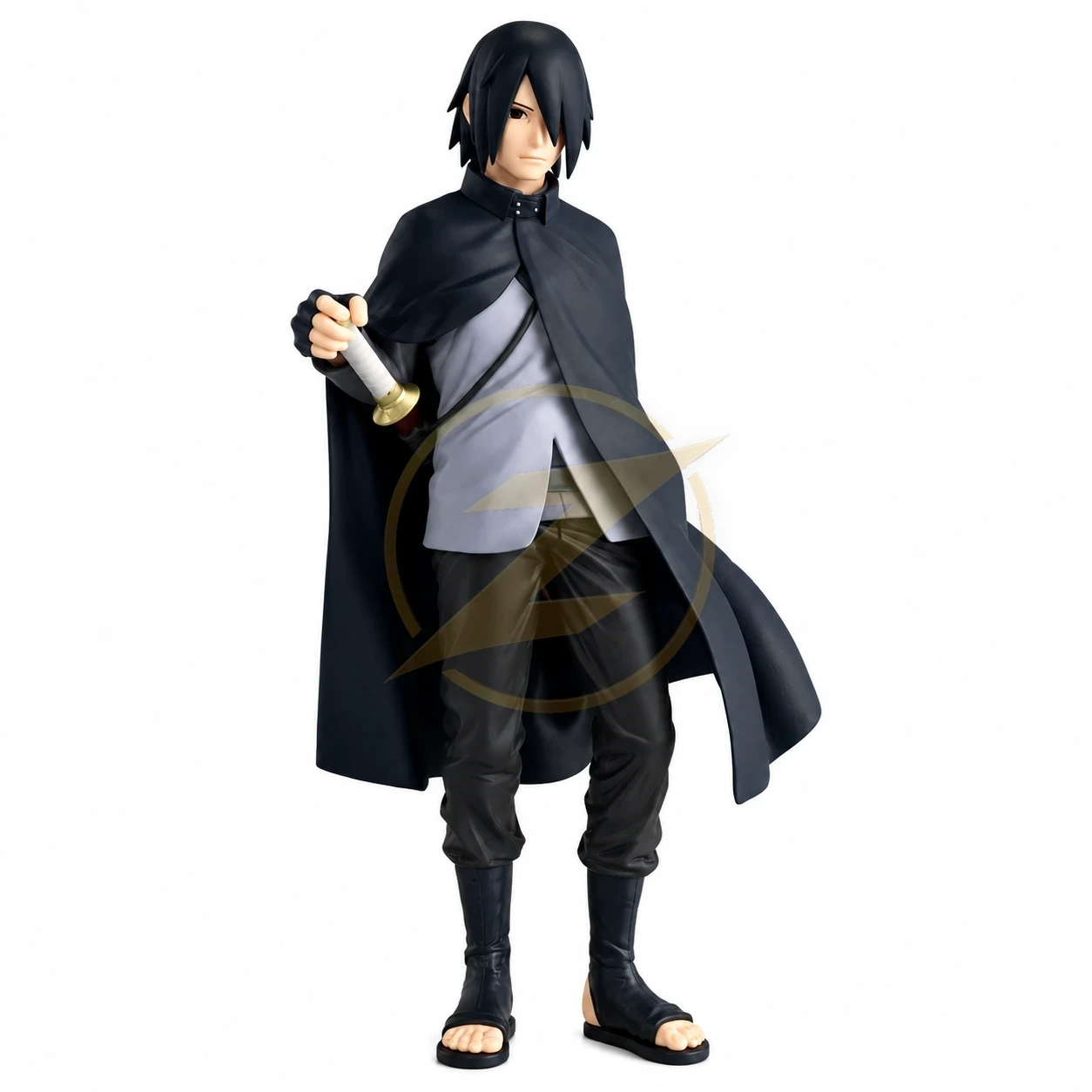 Sasuke Uchiha original