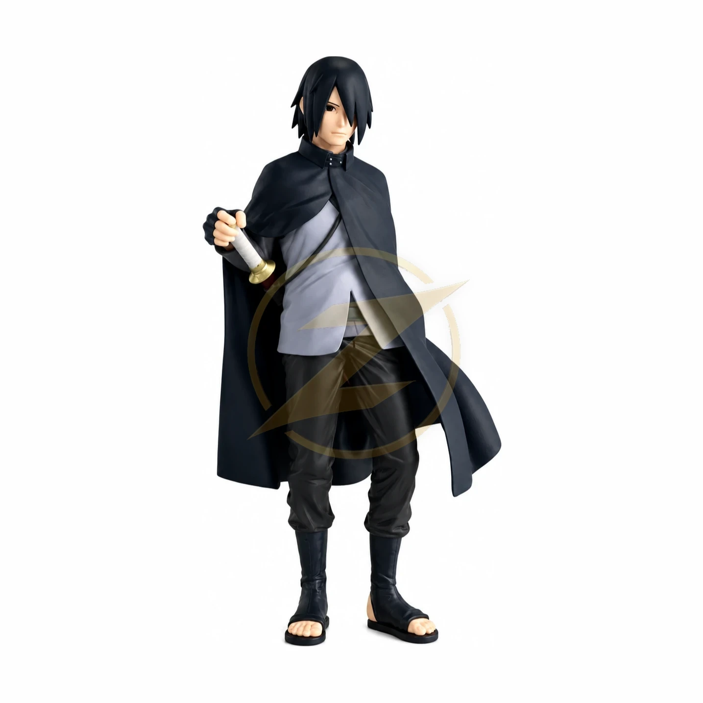 Sasuke Uchiha original