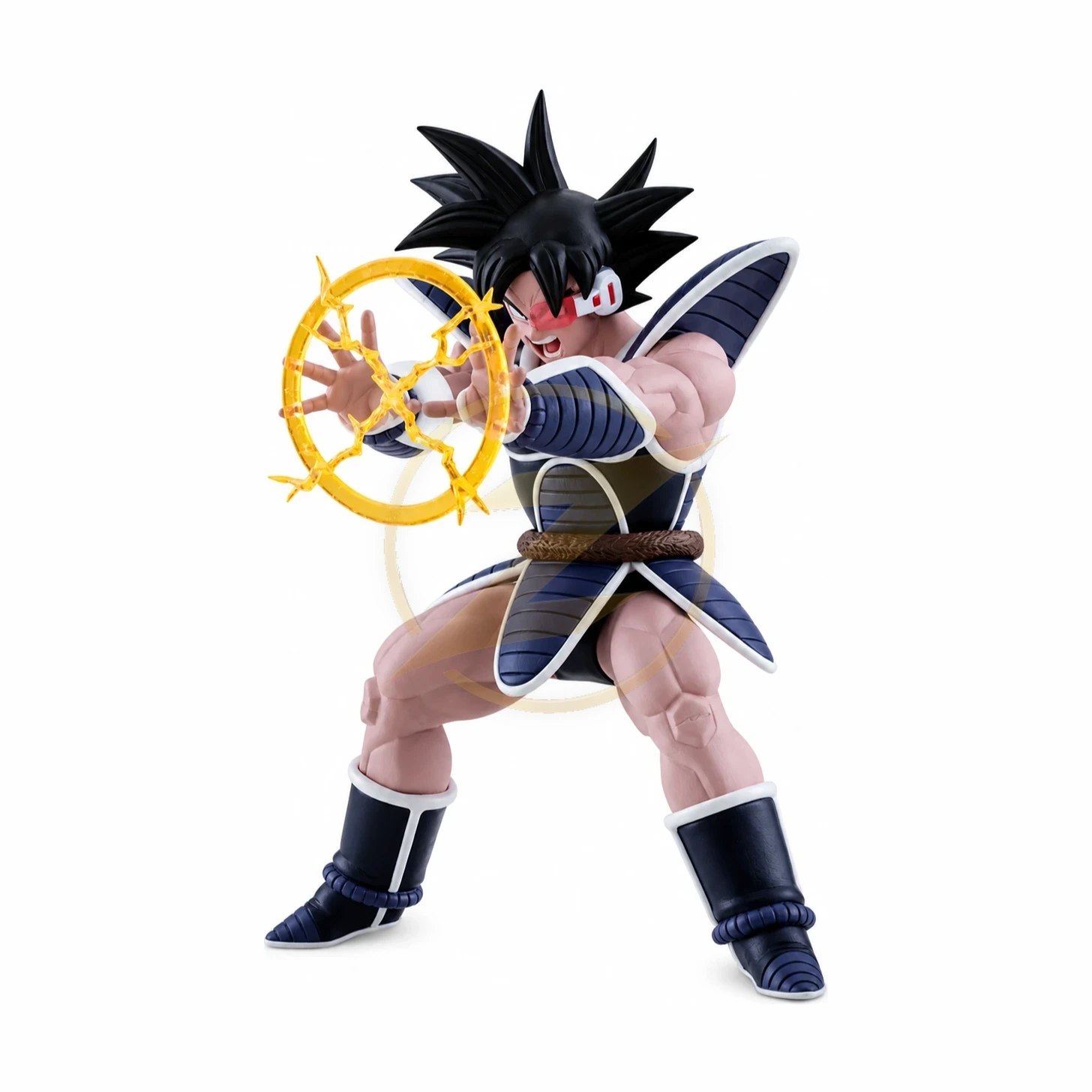 Turles original