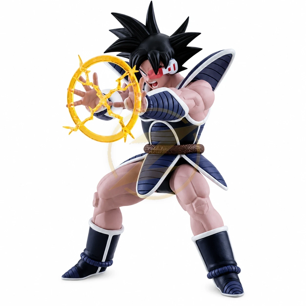 Turles original