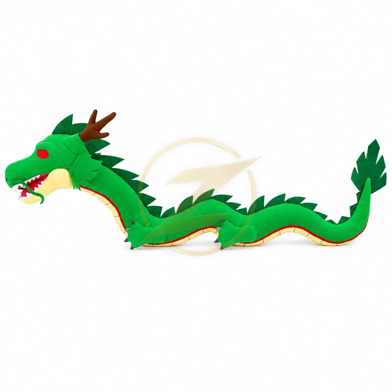 Shenron original