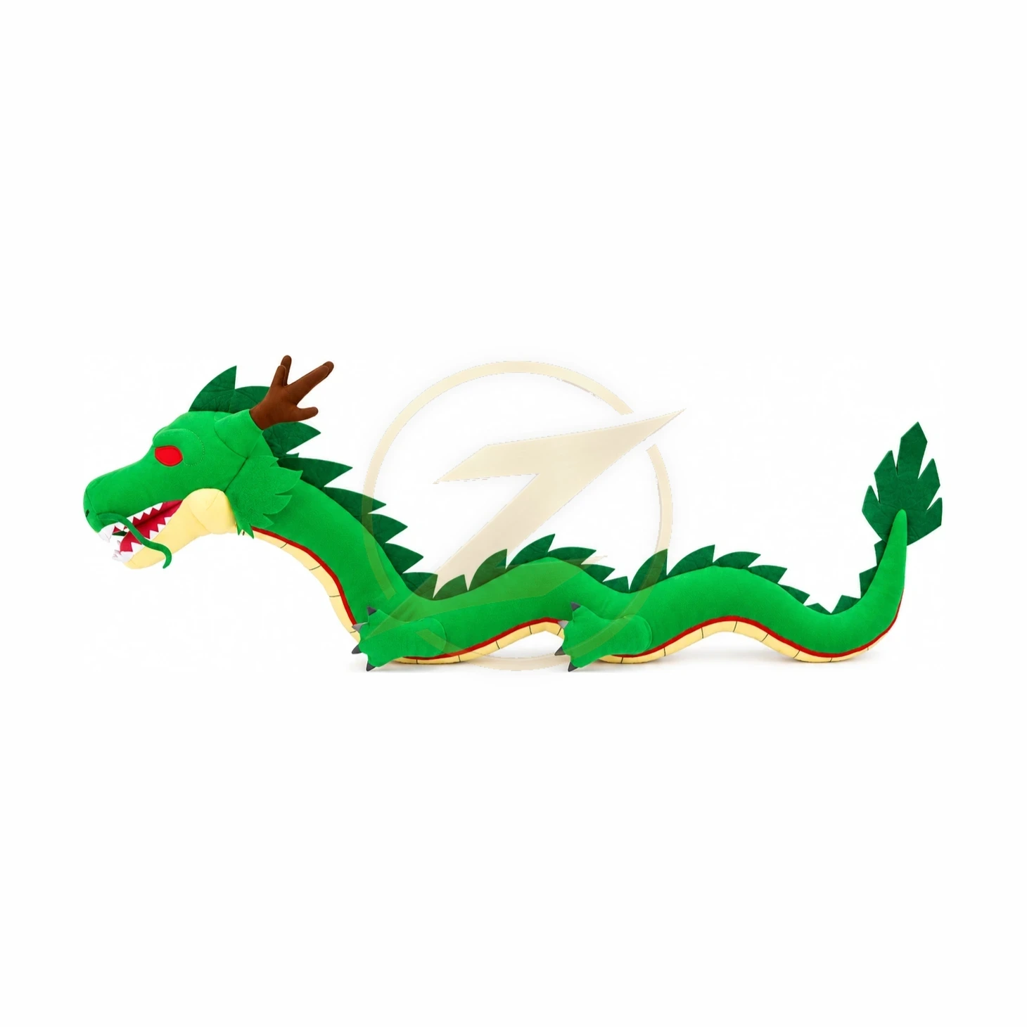 Shenron original