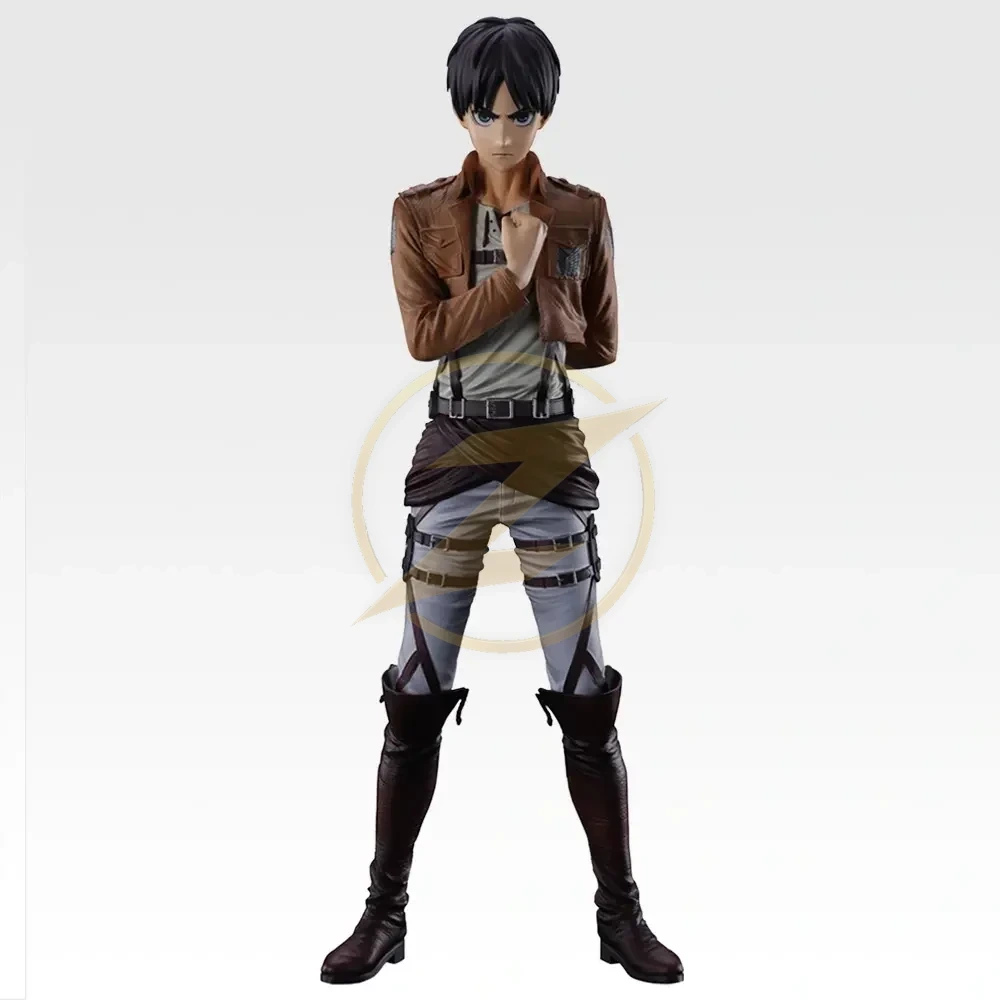Eren MASTERLISE original
