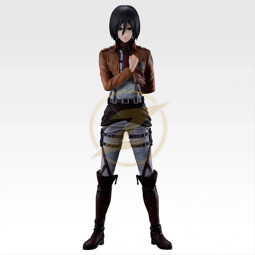 Mikasa MASTERLISE original