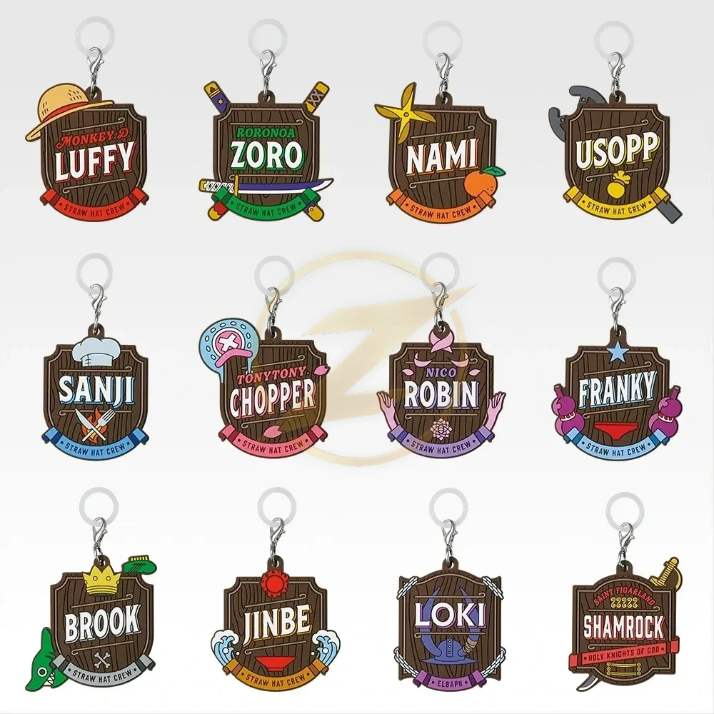 Charm marcador original
