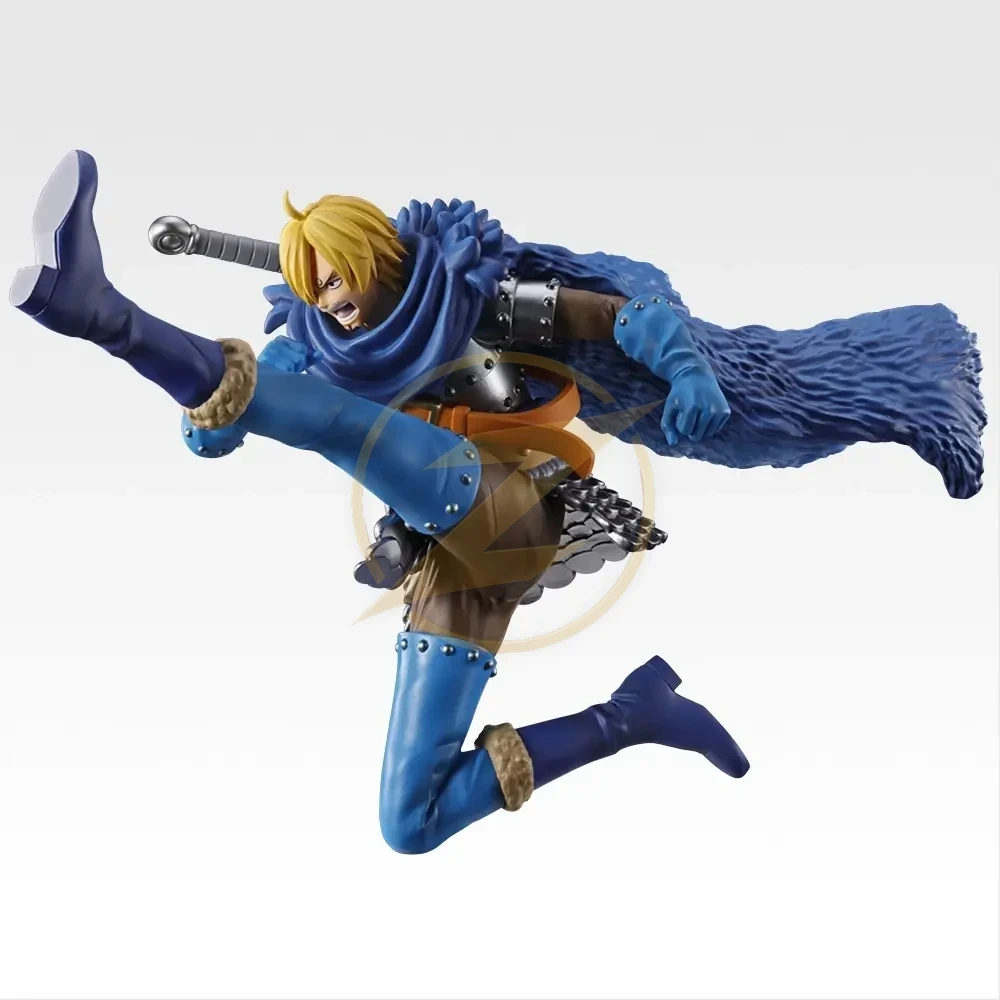 Sanji MASTERLISE EXPIECE original