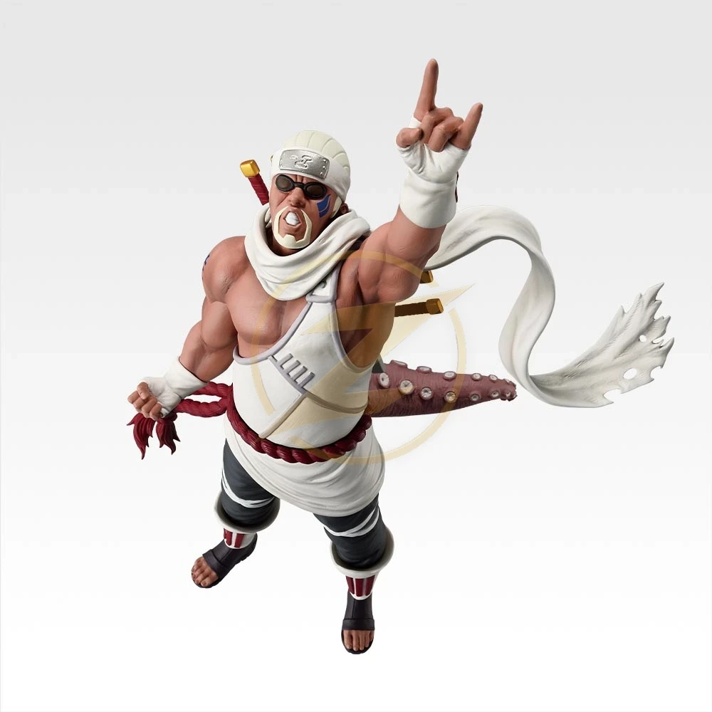 Killer Bee MASTERLISE original