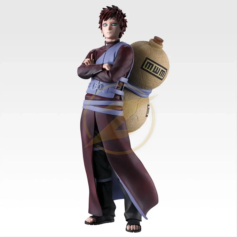 Gaara (Kazekage) MASTERLISE original