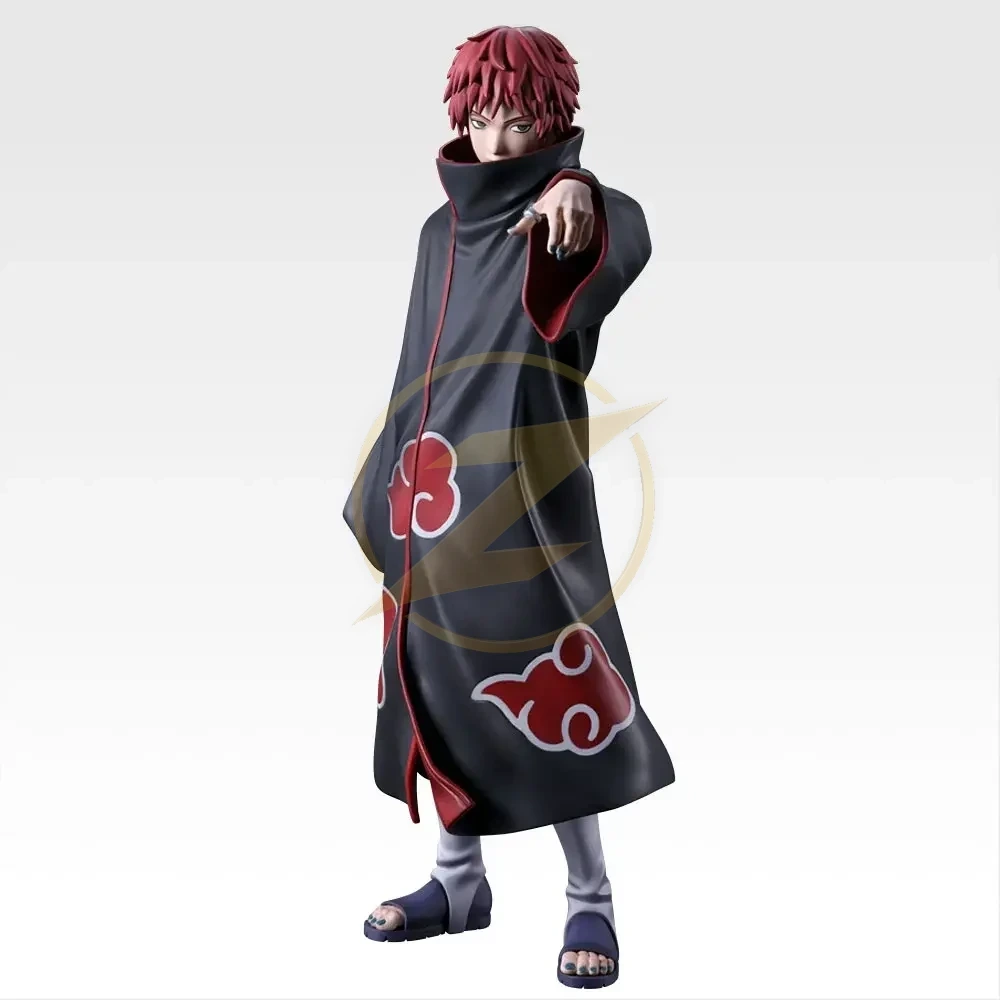 Sasori MASTERLISE original