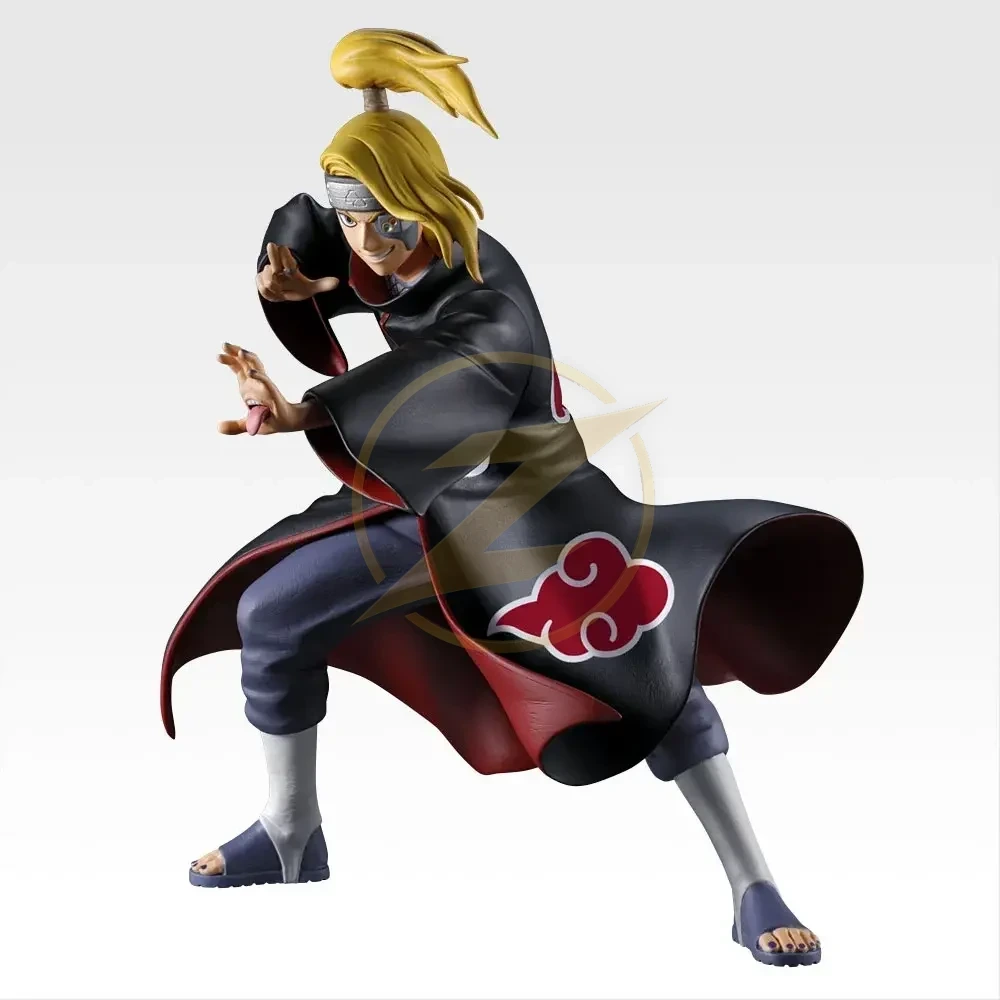 Deidara MASTERLISE original