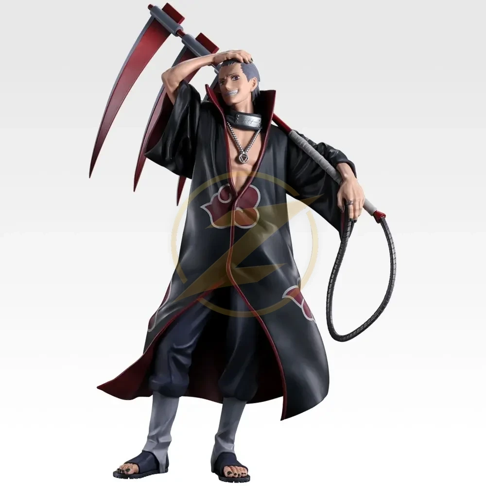 Hidan MASTERLISE original