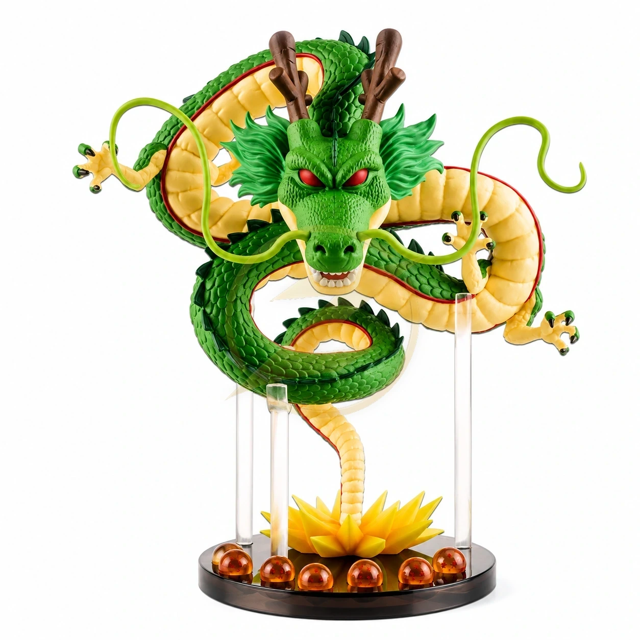 Shenlong original