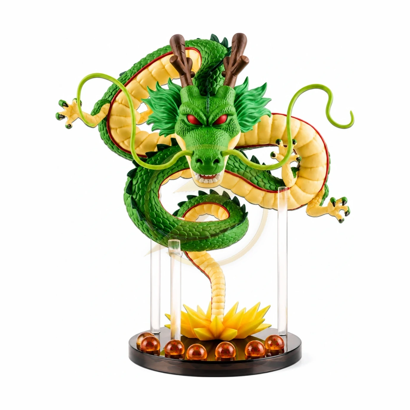 Shenlong original