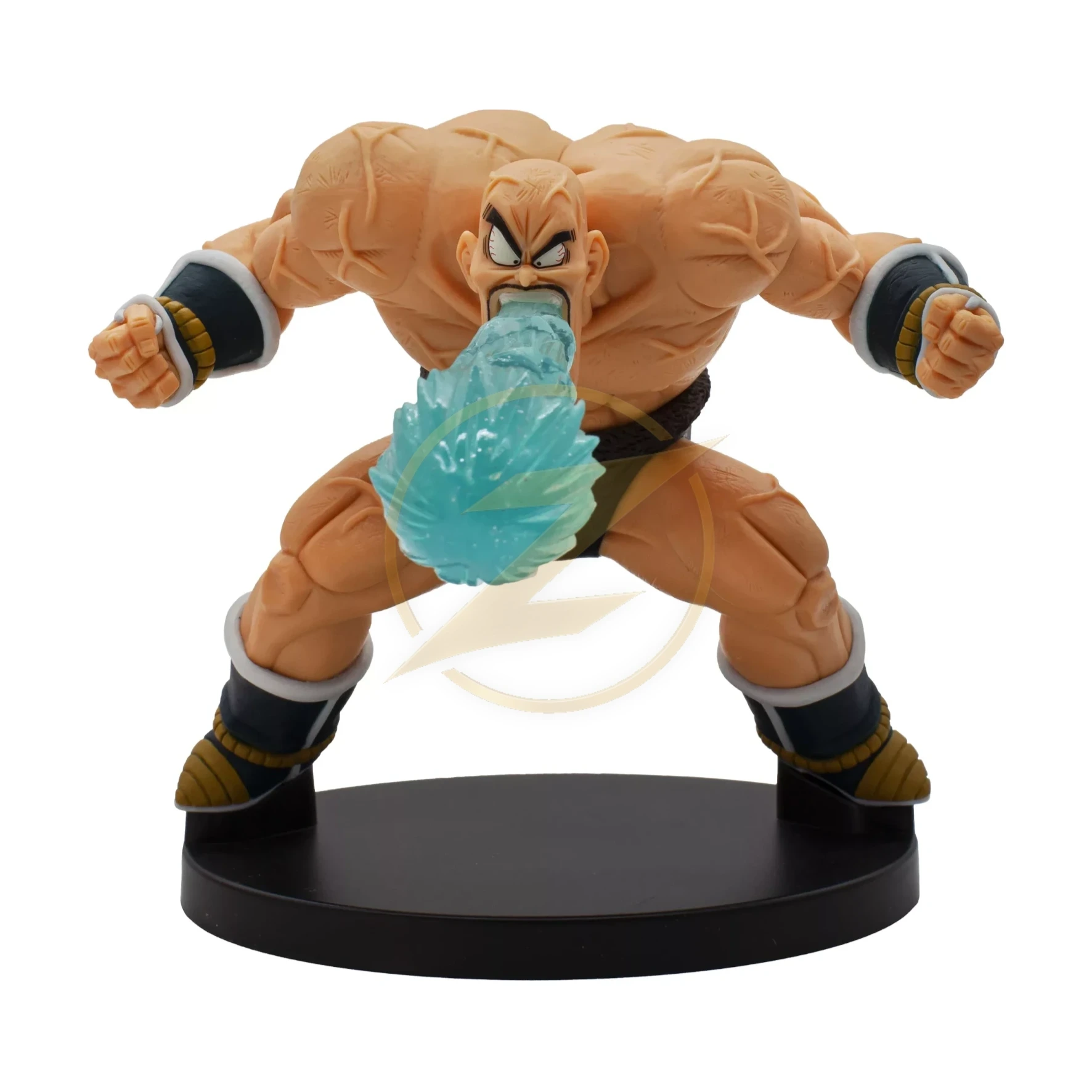 Nappa original