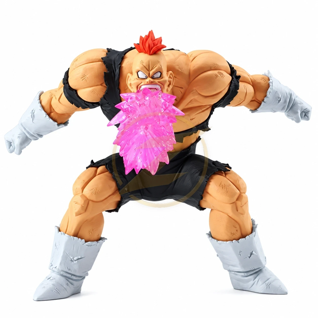 Recoome original