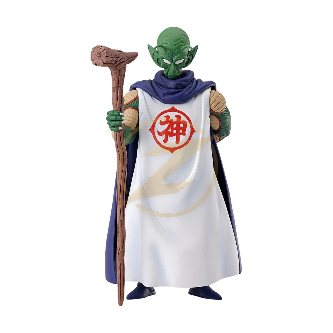 Kamisama original