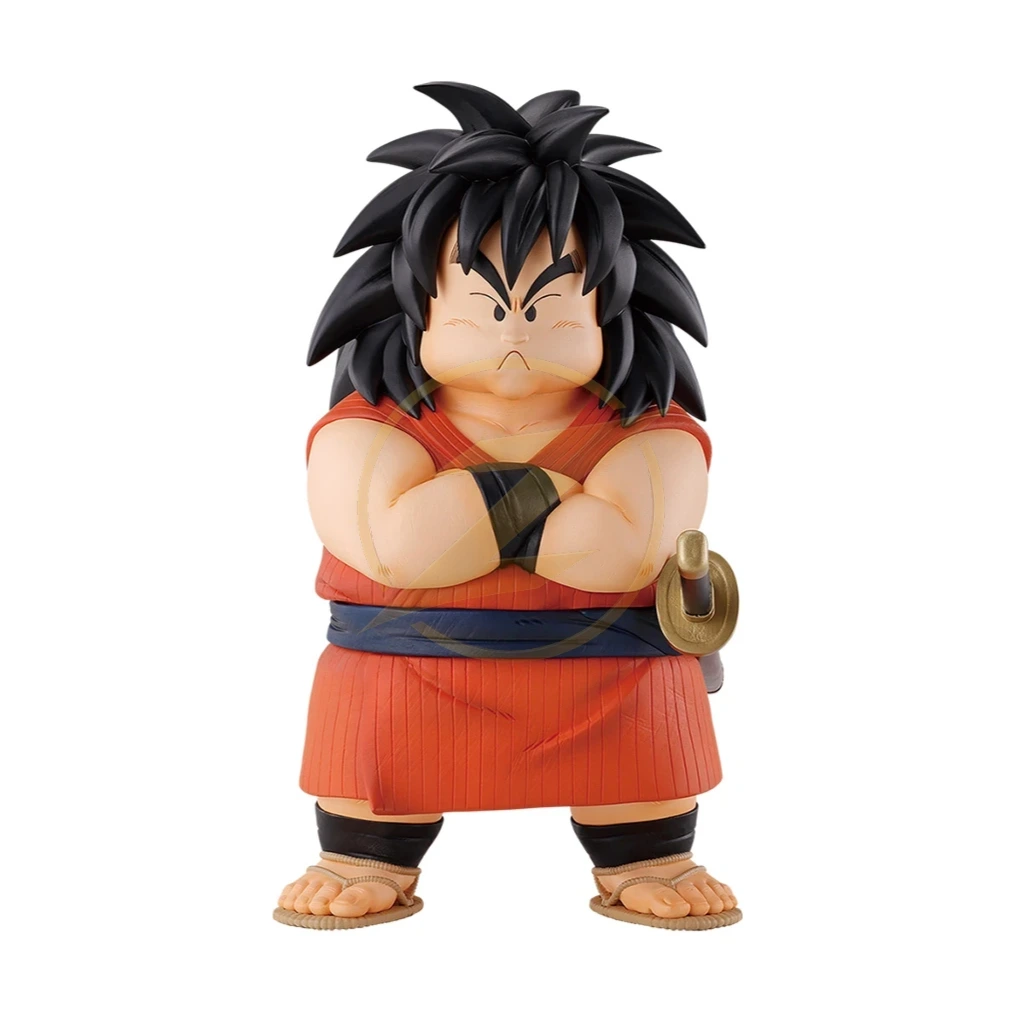 Yajirobe original