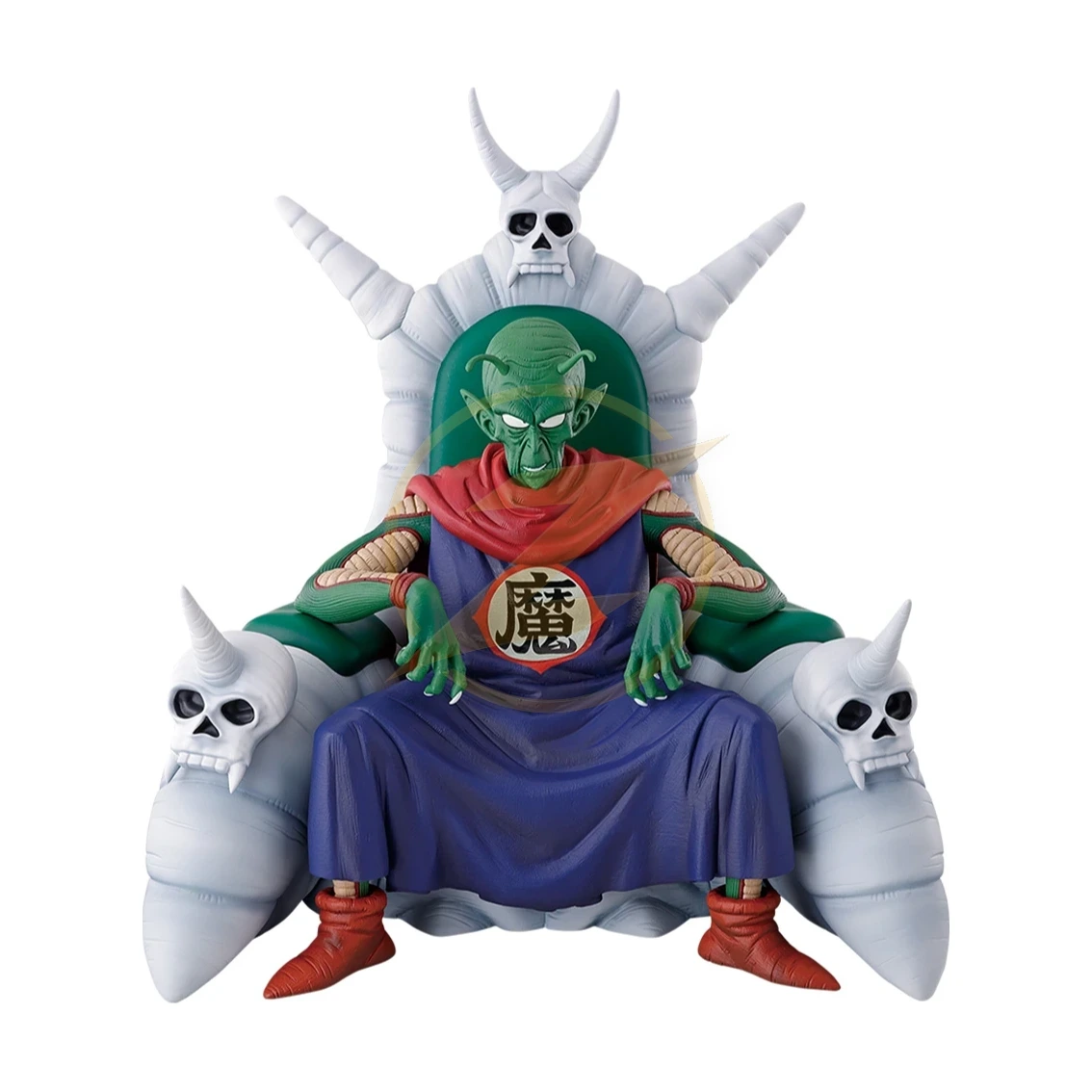 Rey Piccolo original