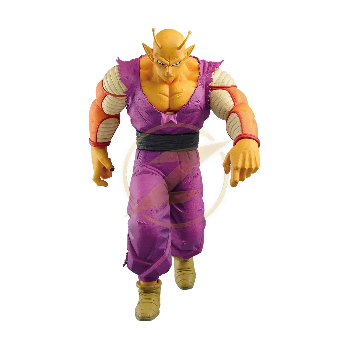 Figura de Orange Piccolo original