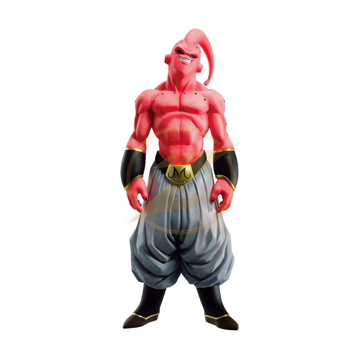 Figura de Majin Buu original
