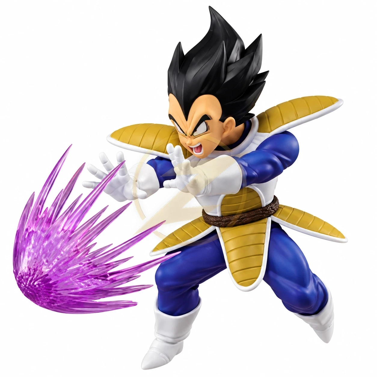 Vegeta original