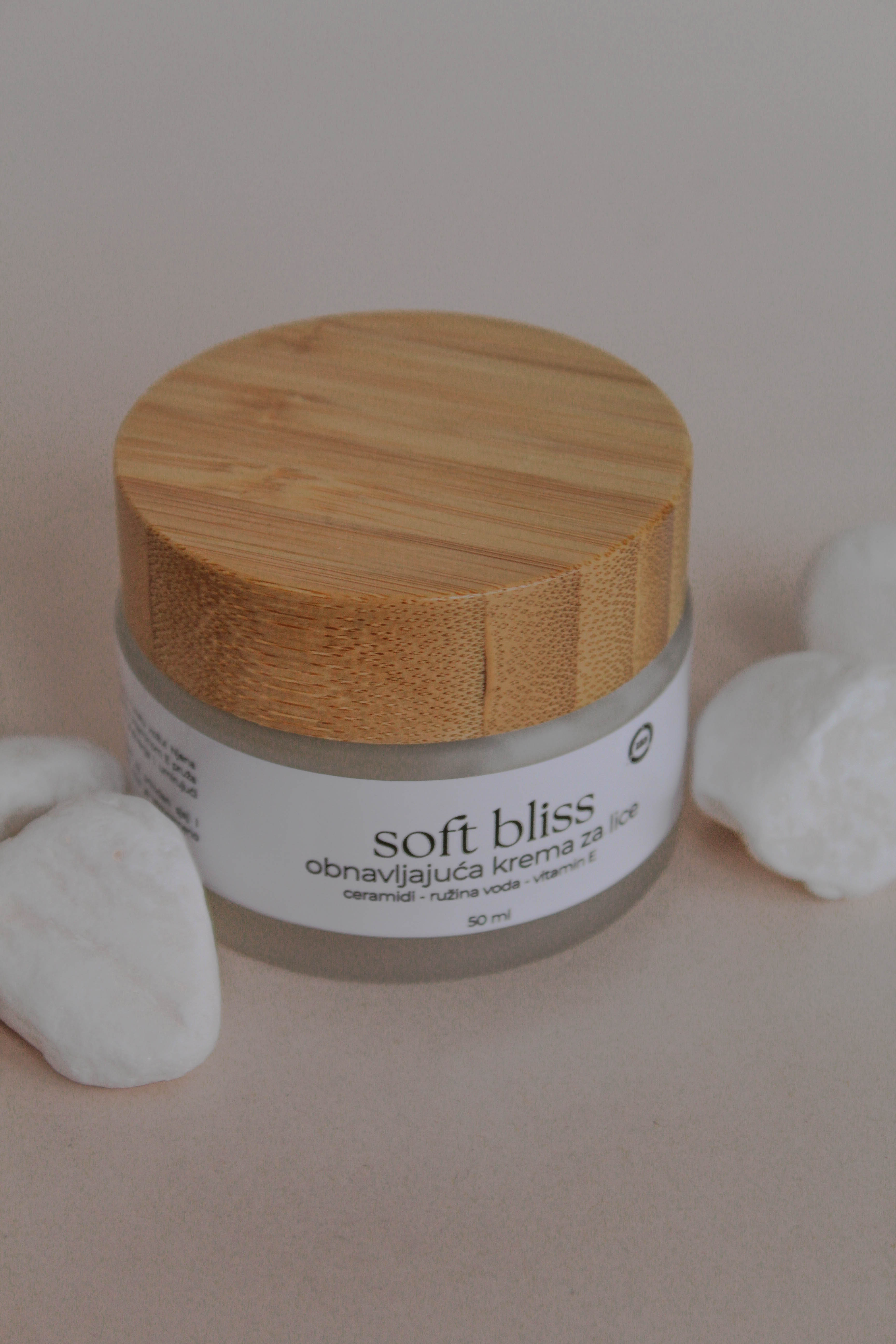 SOFT BLISS SLIKA 1
