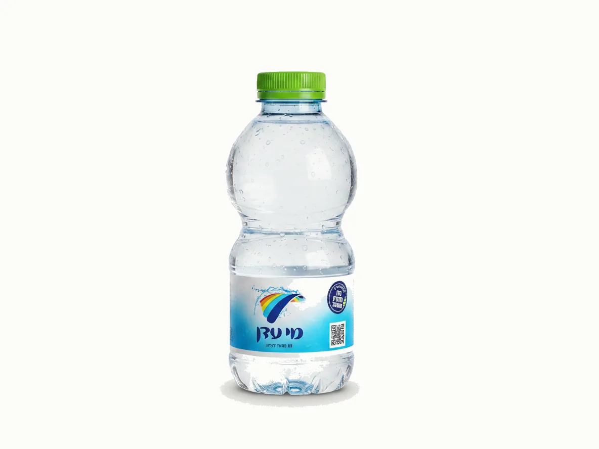 מי עדן