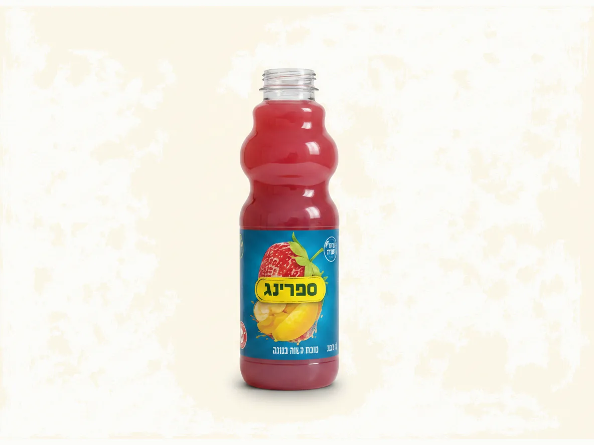 תות בננה