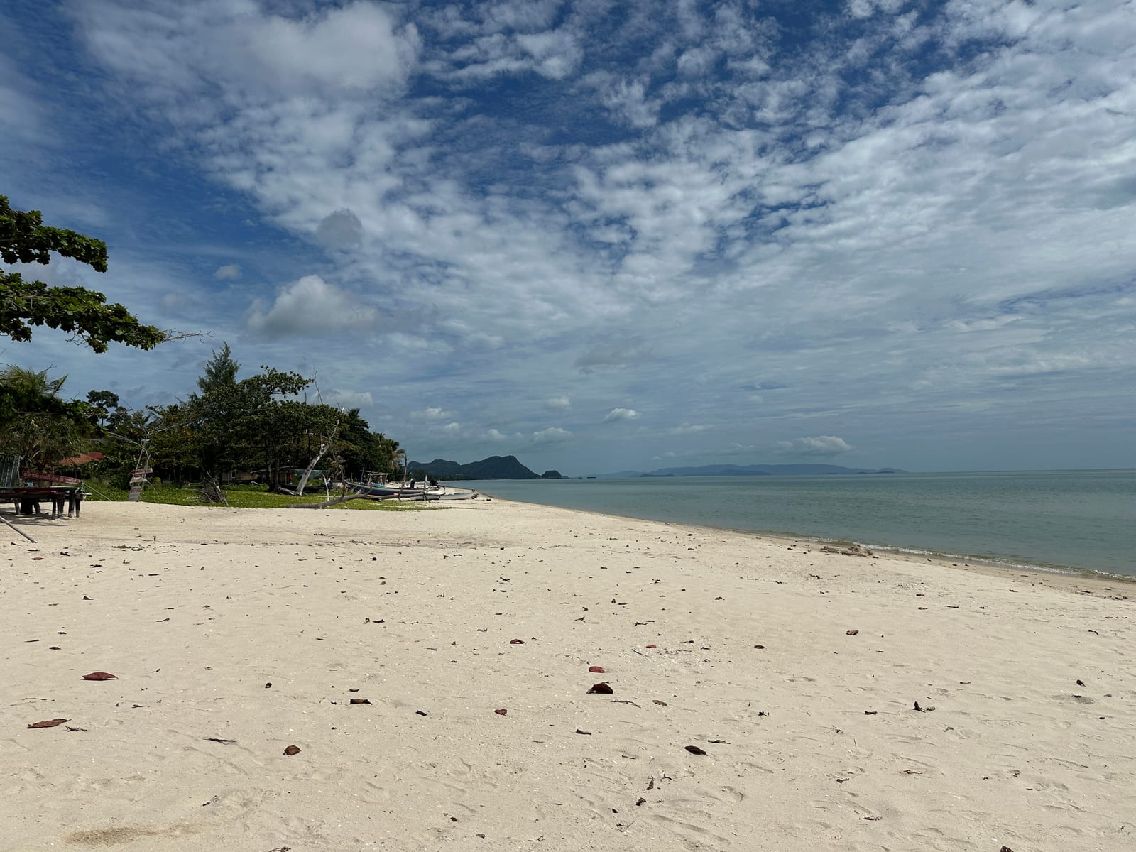 หาดในเพลา รูปที่ 2