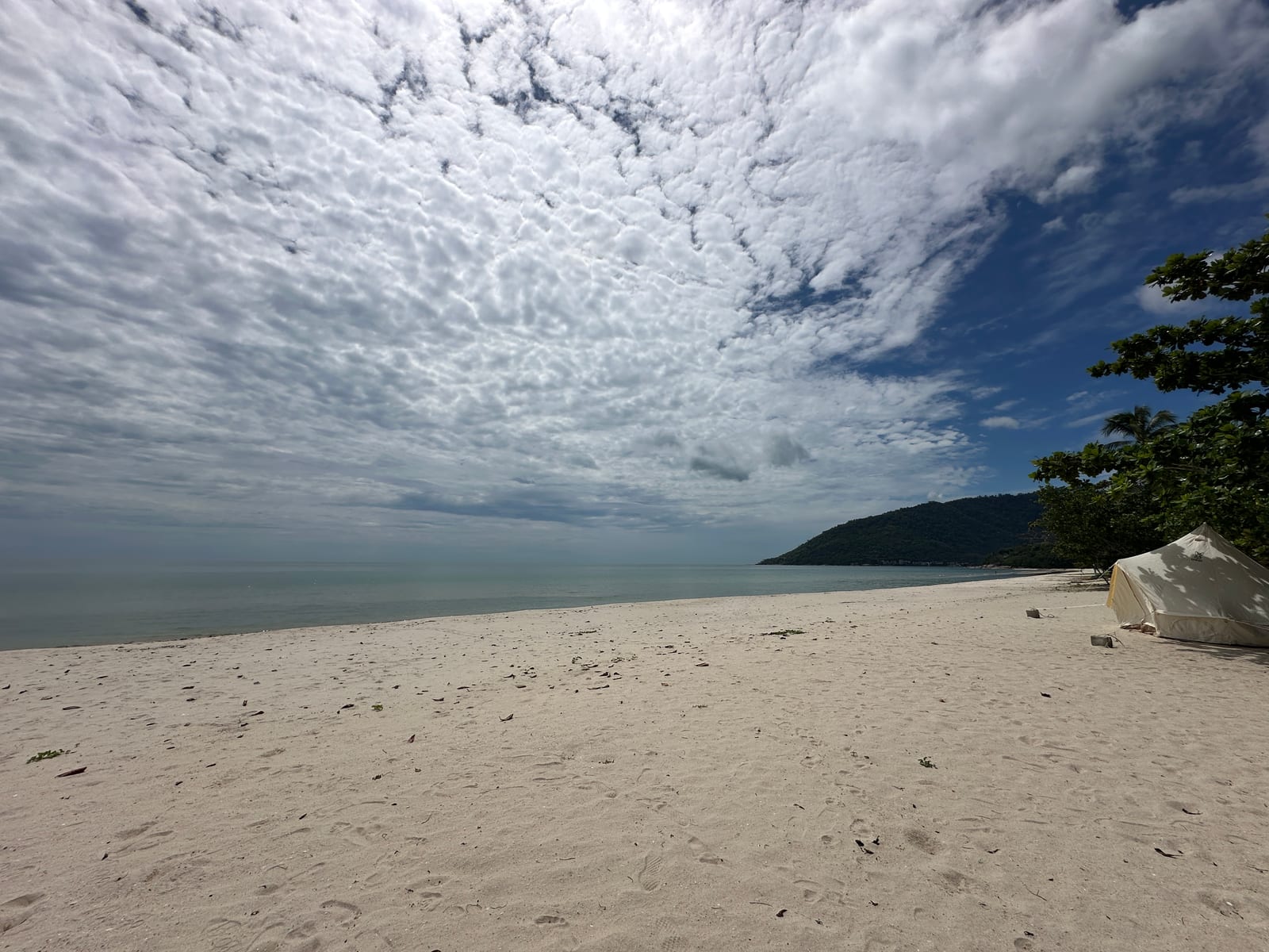 หาดในเพลา รูปที่ 4