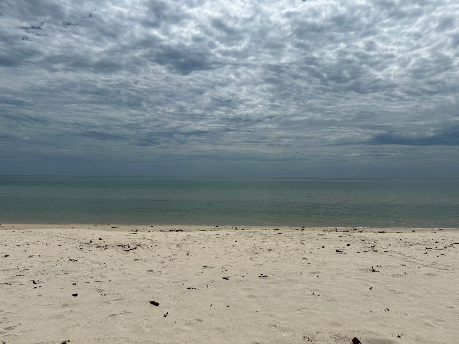 หาดในเพลา รูปที่ 5