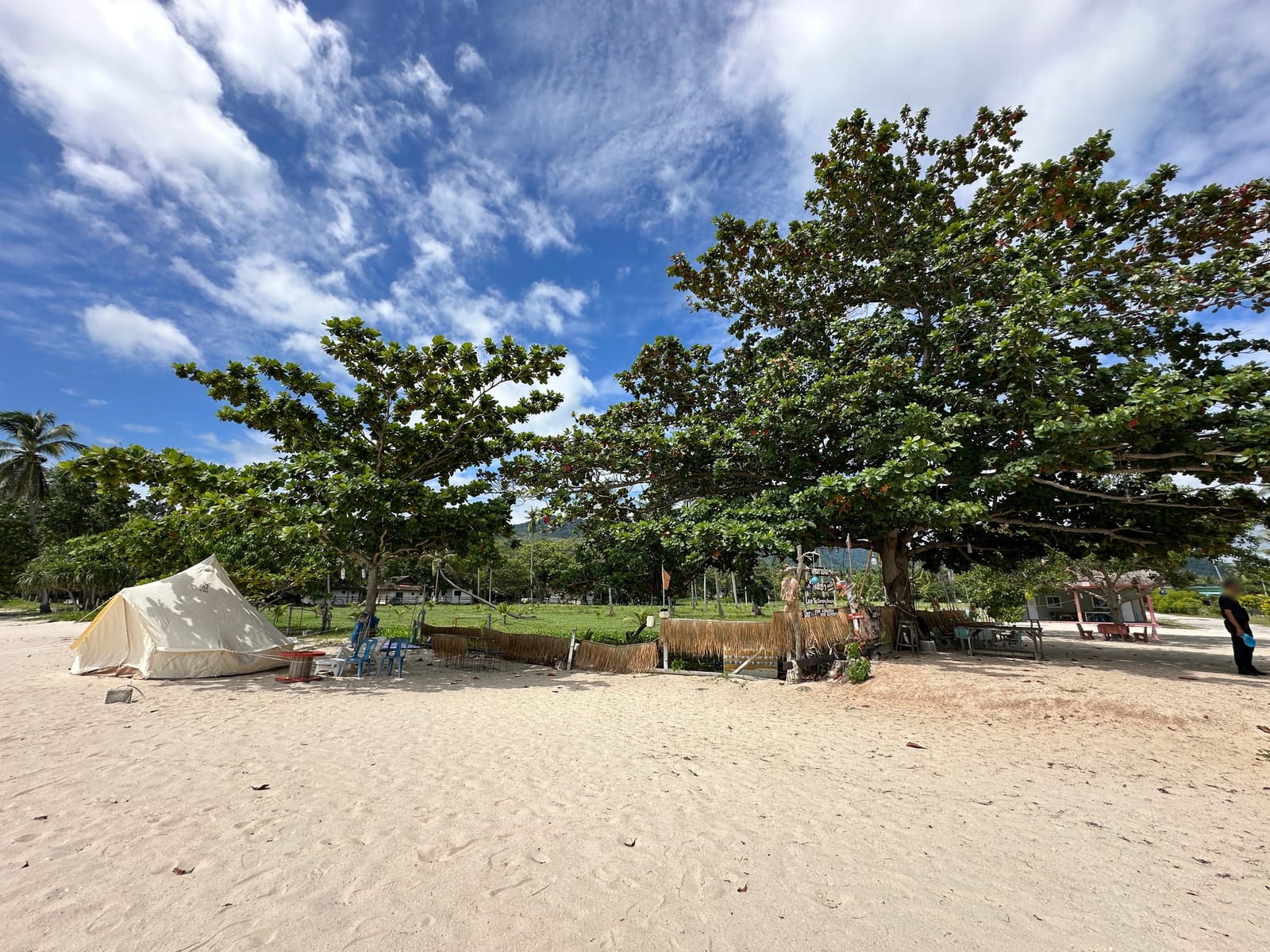 หาดในเพลา รูปที่ 6