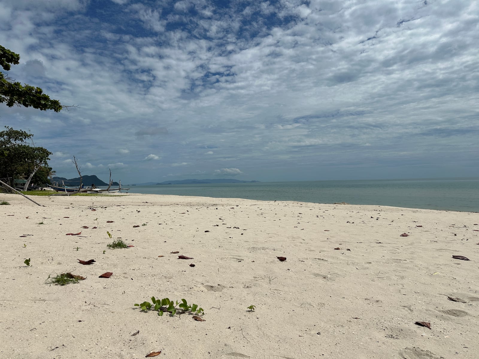 หาดในเพลา รูปที่ 7