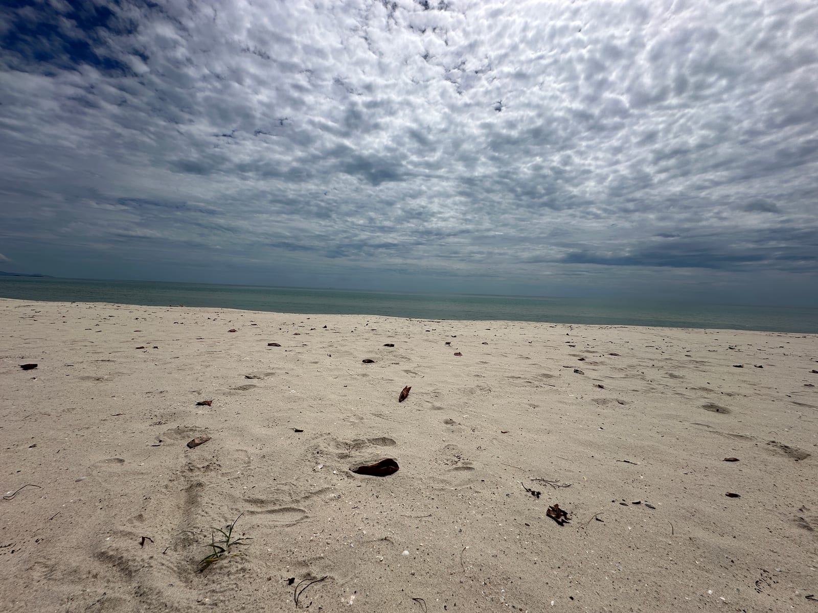 หาดในเพลา รูปที่ 9