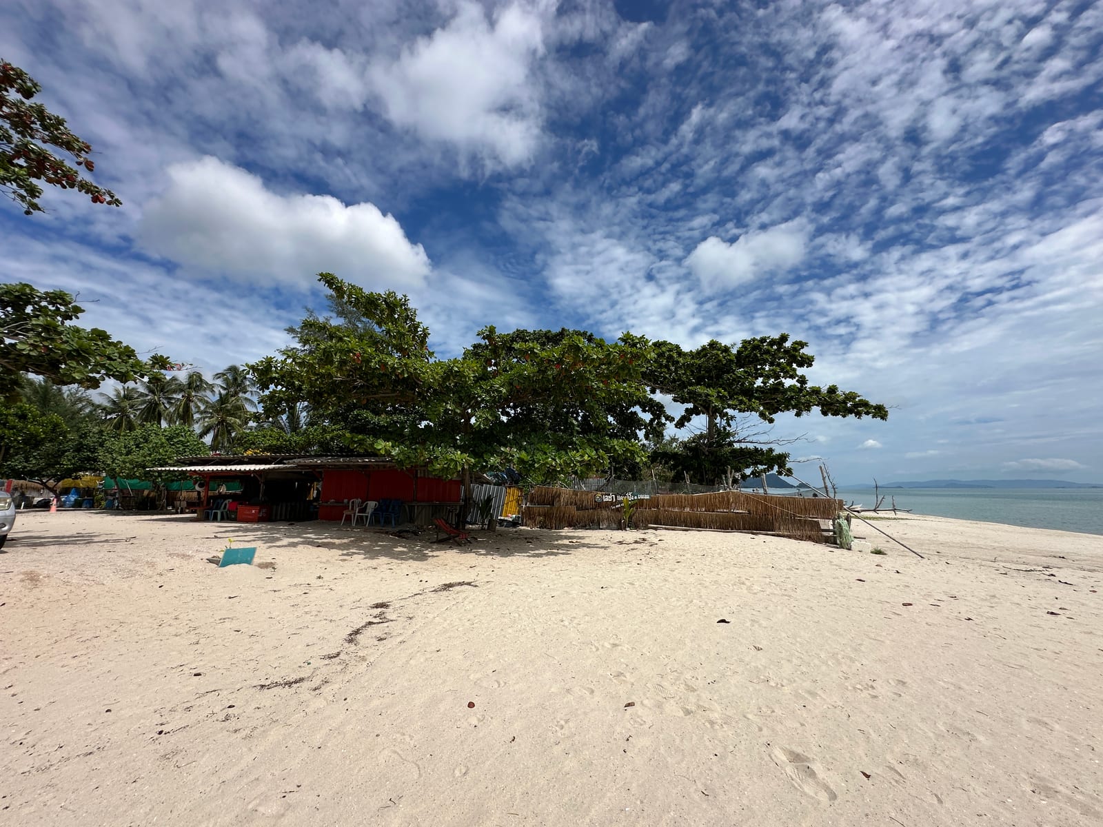 หาดในเพลา รูปที่ 12