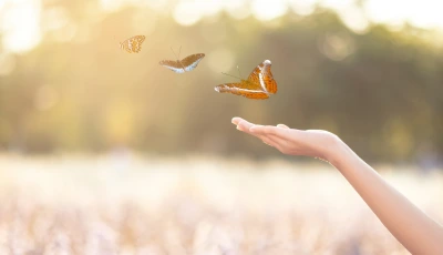 Illustration pour Consultations souffrance au travail