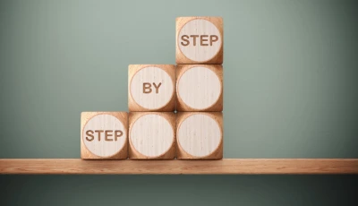 Illustration pour Accompagnement vers l’emploi